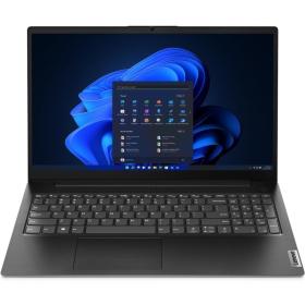Portátil Lenovo V15 G4 ABP 82YY0067SP Ryzen 5 5625U/ 8GB/ 512GB SSD/ 15.6'/ Win11