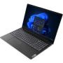Portátil Lenovo V15 G4 ABP 82YY0067SP Ryzen 5 5625U/ 8GB/ 512GB SSD/ 15.6'/ Win11