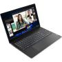 Portátil Lenovo V15 G4 ABP 82YY0067SP Ryzen 5 5625U/ 8GB/ 512GB SSD/ 15.6'/ Win11