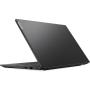Portátil Lenovo V15 G4 ABP 82YY0067SP Ryzen 5 5625U/ 8GB/ 512GB SSD/ 15.6'/ Win11