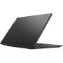 Portátil Lenovo V15 G4 ABP 82YY0067SP Ryzen 5 5625U/ 8GB/ 512GB SSD/ 15.6'/ Win11