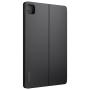 Funda con Teclado Honor MagicPad 4 Smart Keyboard para Tablets Honor MagicPad 4/ Negra