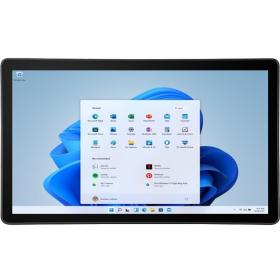TPV Premier PCP-215 W i5 Intel Core i5-1235U/ 8GB/ 128GB SSD/ 21.5'/ Táctil/ WiFi/ Win11 IoT