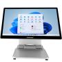 TPV Premier SQ-150 W i5 Intel Core i5-1235U/ 8GB/ 128GB SSD/ 15.6'/ Táctil/ WiFi/ Win11 IoT