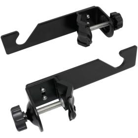 Caruba Achtergr Houder Haken For Backgr Rol System BG 61B