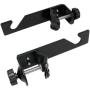 Caruba Achtergr Houder Haken For Backgr Rol System BG 61B