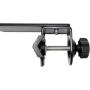 Caruba Achtergr Houder Haken For Backgr Rol System BG 61B
