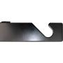 Caruba Achtergr Houder Haken For Backgr Rol System BG 61B