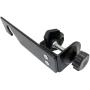 Caruba Achtergr Houder Haken For Backgr Rol System BG 61B