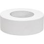 Caruba Gaffer Tape 50MTR X 5cm White