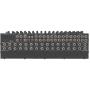 Mackie 1604-VLZ4 16 Channels 4 Bus