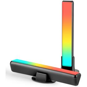 GOVEE Rgbicww Light Bars