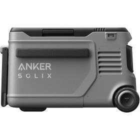 Anker Solix Everfrost Powered Cooler 2-23l