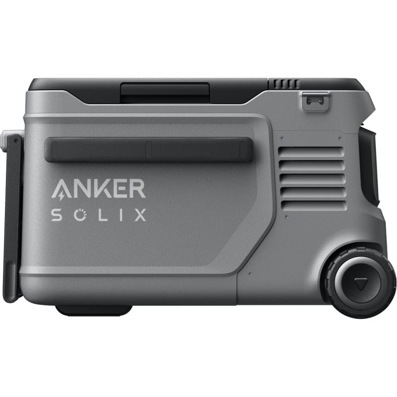 Anker Solix Everfrost Powered Cooler 2-23l