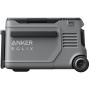 Anker Solix Everfrost Powered Cooler 2-23l