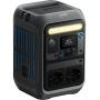 Anker Solix C300X - 288WH