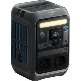 Anker Solix C300X - 288WH