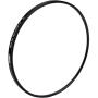 Tiffen 138CU14 138mm Full Field Diopter +1/4