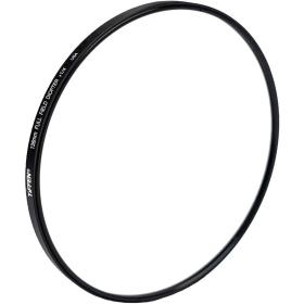 Tiffen 138CU14 138mm Full Field Diopter +1/4