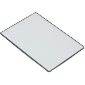 Tiffen 4565SMQ12 4x5.650 Smoque 1/2