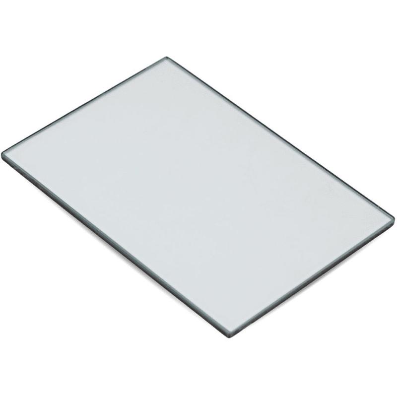 Tiffen 4565SMQ12 4x5.650 Smoque 1/2