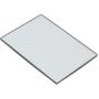 Tiffen 4565SMQ12 4x5.650 Smoque 1/2