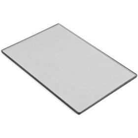 Tiffen 4565BRZGG18 4x5.650 Bronze Glimmer Glass 1/8