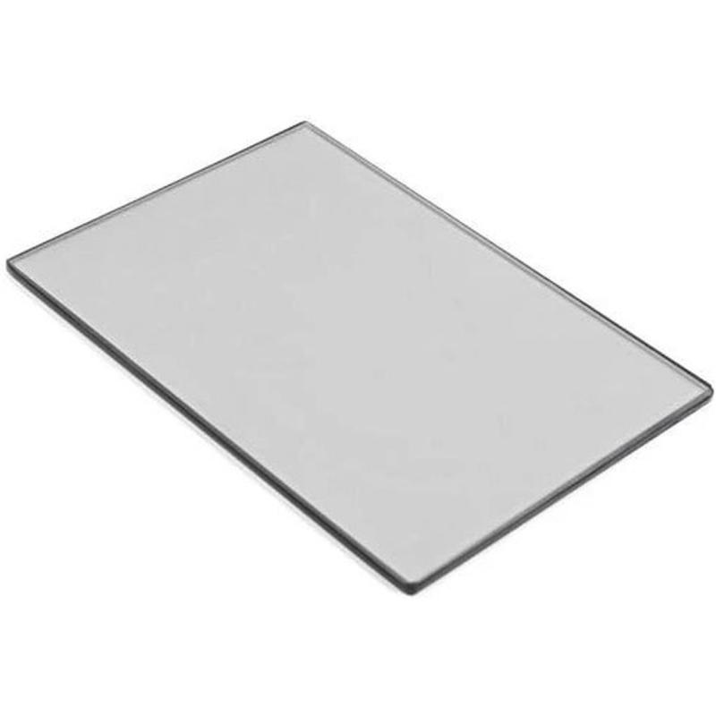 Tiffen 4565BRZGG18 4x5.650 Bronze Glimmer Glass 1/8