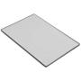 Tiffen 4565BRZGG18 4x5.650 Bronze Glimmer Glass 1/8
