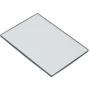 Tiffen 4565SMQ14 4x5.650 Smoque 1/4