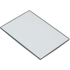 Tiffen 4565SMQ14 4x5.650 Smoque 1/4