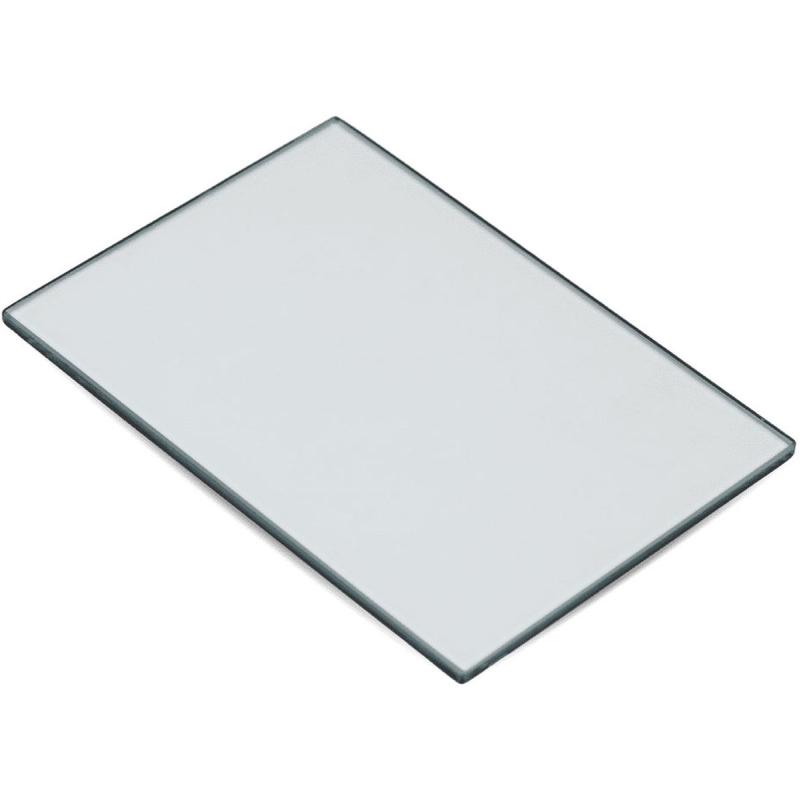 Tiffen 4565SMQ14 4x5.650 Smoque 1/4