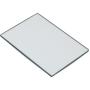 Tiffen W4565BKPEARL18 4x5.650 WW Black Pearlescent 1/8