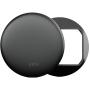 Urth Fujifilm X100 (V/VI) Lens Hood Kit Black