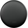 Urth Fujifilm X100 (V/VI) Lens Hood Kit Black