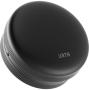 Urth Fujifilm X100 (V/VI) Lens Hood Kit Black