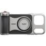 Telesin Master Portrait Kit w/ Lens For iPhone 17 Pro Max