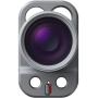 Telesin Master Portrait Kit w/ Lens For iPhone 17 Pro Max