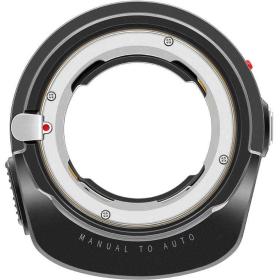 Megadap Autofocus Adapter Leica M Lens - Canon RF Body (M2RF)