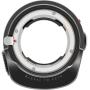 Megadap Autofocus Adapter Leica M Lens - Canon RF Body (M2RF)
