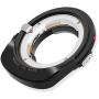 Megadap Autofocus Adapter Leica M Lens - Canon RF Body (M2RF)