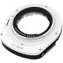 Megadap Autofocus Adapter Leica M Lens - Canon RF Body (M2RF)