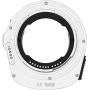 Megadap Autofocus Adapter Leica M Lens - Canon RF Body (M2RF)