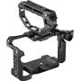 SmallRig 6775 Hawklock Cage Kit For Sony FX5 (Advanced Edition)
