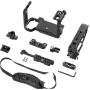 SmallRig 6775 Hawklock Cage Kit For Sony FX5 (Advanced Edition)