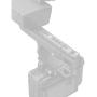 SmallRig 6781 Extension Mount Plate Kit For Sony XLR-H2B