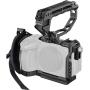 SmallRig 6778 Hawklock Cage Kit For Sony FX5