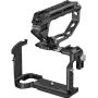 SmallRig 6778 Hawklock Cage Kit For Sony FX5