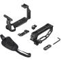 SmallRig 6778 Hawklock Cage Kit For Sony FX5