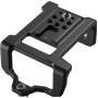 SmallRig 6925 Mount Plate For Sony XLR-H2B / H1